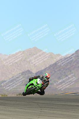 media/Feb-12-2022-SoCal Trackdays (Sat) [[3b21b94a56]]/Turn 9 Set 1 (1130am)/